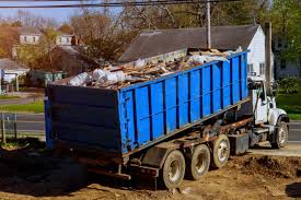 Best Scrap Metal Removal in Albany, MN