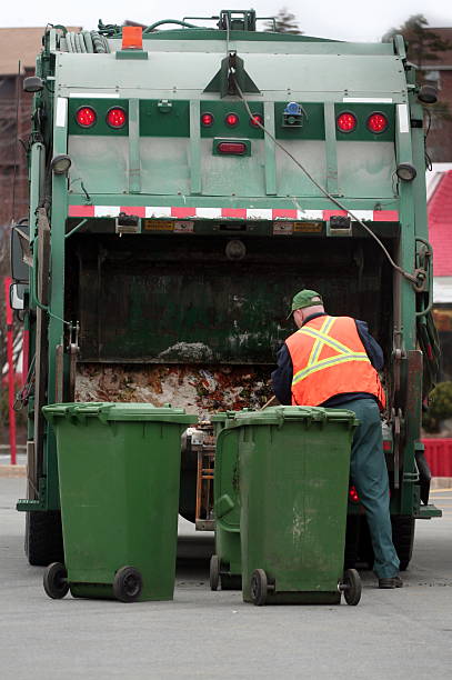 Best Hoarding Cleanup in Albany, MN