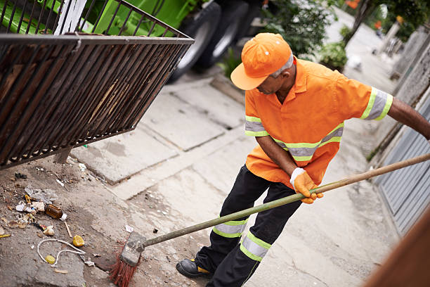  Albany, MN Junk Removal Pros