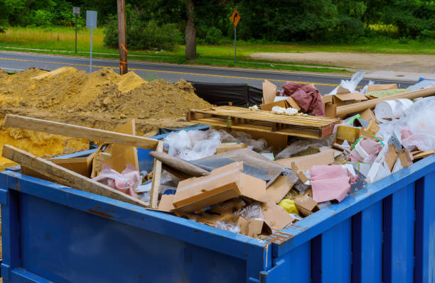 Best Shed Removal in Albany, MN